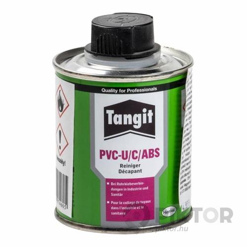 Tangit PVC lemosó 125 ml