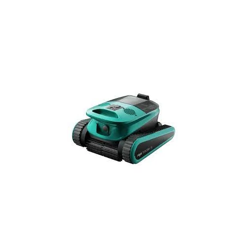 Niya Tracker 75 medencetisztító robot